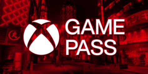 yakuza game|Games Leaving Xbox Gamepass on March 15th .